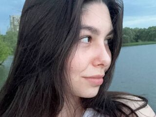 adult cam chat JulienneDinsmore