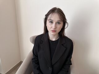 live sex webcam video JulietVeis