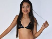 chat room sex webcam JulietaSuaza