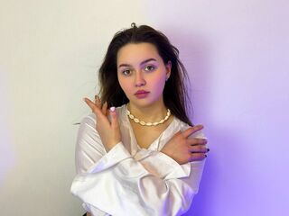 live cam girl gallery JulietaWilde