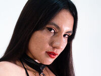 sexcam live JuliethaLove