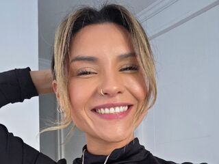 chat show JuliettaDiaz