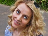 free sex cam JulietteKramer