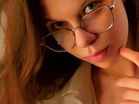 free live webcam chat JulinaGoroven