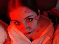 porn web cam JuneGutierrez