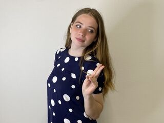 anal web cam sex JungSardi