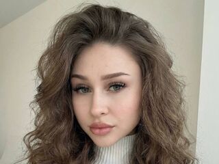 cybersex JunitaDroze