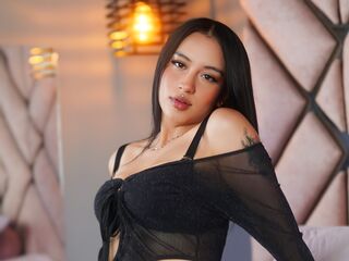 babe web cam KaisaCurt