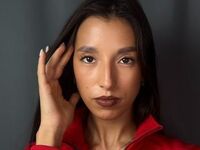 free nude webcam KalaLangsdale