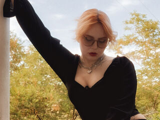 online chat KaleighCollett