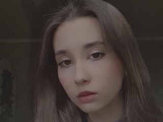 camgirl live sex picture KaliGuley