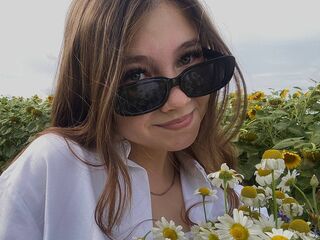 adult livecam KandaceZiernicki