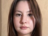 nude cam girl photo KandiceSantoy