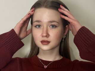 hot girl cam KandyBalloon