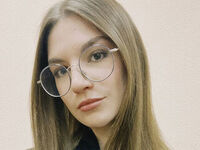 jasmin live webcam KaraTribley