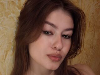 girl cam naked KarenFalknar