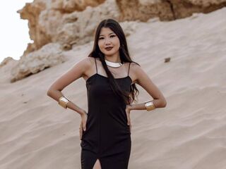 jasmin camgirl KareyKravetsky