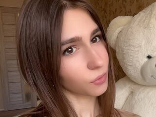 free livesex KarieChuong