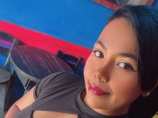 babecam KarinWilliams