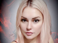 kinky cam video KarinaEvani