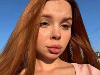 webcamstripper KarinaSavastru
