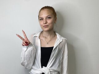 jasmin live web cam KarineBrinkmeyer