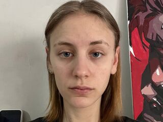 free jasmin cam KarisaKalscheuer