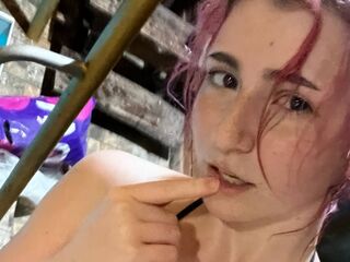 cam girl chat KarlaLitrenta