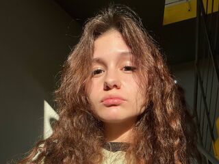 naughty cam bitch KarlenePaiva