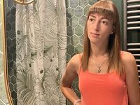 sexy camgirl chat KarmenGrey