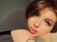 voyeur webcam KarolinaKaren