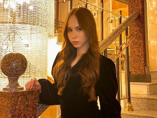 live sex picture KaryNeil