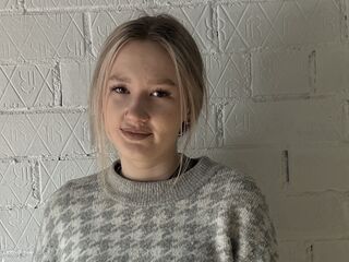 hot striptease show KarynMcguire