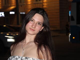 naked cam chatroom KarynVenegas
