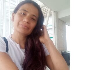 hot webcam photo KasandraVixen