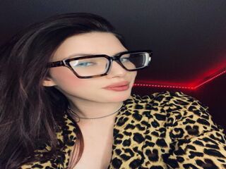 chat room live webcam KassieLonzo