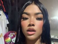 sexcam picture KassyMorgan