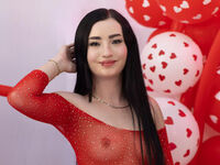 chat room sex show KataFlorez