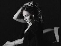 free live camsex KatarinaVix
