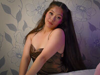 naked girl with webcam fingering pussy KateAldana
