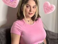 shower web cam KateBurlesk