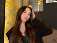 dirty cam picture KateSherfield