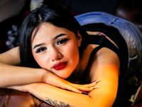 free jasmin webcam KateTanya