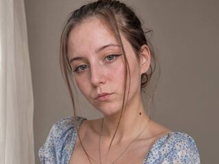 fingering KatelynBolger
