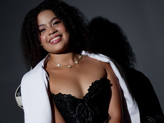 naked girl with webcam masturbating KaterinMoss