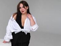 cam girl showing tits KaterinaDark