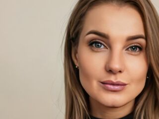 chat room livesex KaterineGrande