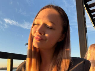 free videochat KatharineDeakyne