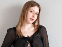 sexy live cam girl KatheRaffo