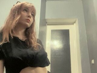 jasmin porn KatheSanagustin
